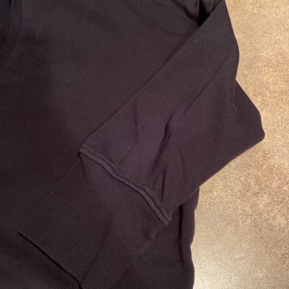 Womens Express One Eleven shirt dress size small - Picture 3 of 7